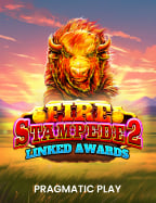 igoal88 สมัคร เว็บ joker ที่ ดี ที่สุด สำหรับนักเล่นสล็อต