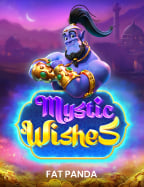 ice joker slotjoker ทาง เข้า วิธีเล่นที่ไม่ควรพลาด