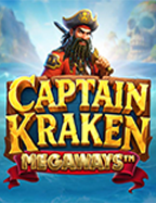 แนะนำ infinity 888 สล็อต เกมสนุกจาก PG Slot