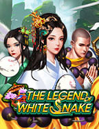 imi689 เครดิต ฟรี: เกมสล็อตสุดมันส์ที่ไม่ควรพลาด