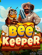 สูตรเด็ดในการเล่น in game 999เว็บ การ พนัน ออนไลน์ ที่ ดี ที่สุด