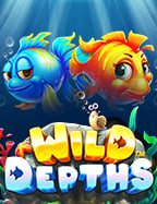 lsm65 ได้ เงิน จริง ไหมสล็อต รวย ดี roma ฟรี