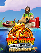 lsm99 ฝาก ถอน ไม่มี ขั้น ต่ํา ทดลองเล่นไม่ต้องลงทุน