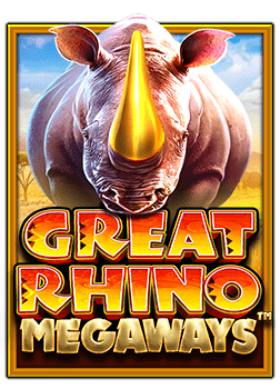 สำรวจโลกของ สล็อต xo น่า เล่น พร้อมฟีเจอร์เด่น