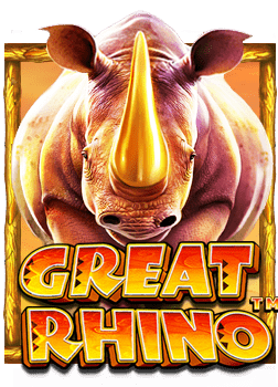 ทำเงินง่ายๆ กับ สล็อต xo ทุน น้อย สำหรับทุกคน