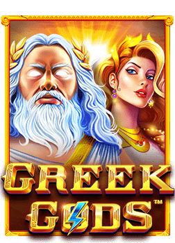 รีวิวฮาๆ! สล็อต xo ฝาก 1 บาท คุ้มทะลุจอ