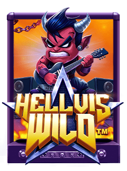 สนุกสุดเหวี่ยงกับสล็อต xo ฝาก 10 ได้ 100 แจกเต็มที่