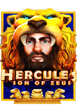 สล็อต xo น่าเล่น: สนุกง่ายไม่ซ้ำใครจาก Jili