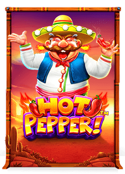 สล็อต xo ฝาก 10 ได้ 100เว็บ สล็อต โจ๊ก เกอร์ สนุกคุ้มจริงป่ะเนี่ย!