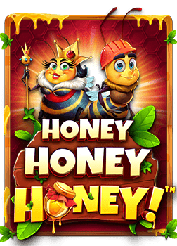 สนุกสุดฟินกับสล็อต xo ฝาก 20 รับ 100 ทดลองเล่นยังไงก็ต้องลอง!