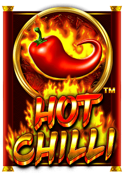 รู้จักกับโปรสุดคุ้ม สล็อต xo ฝาก 20 รับ100 ที่ต้องลอง!