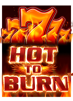 รีวิวสล็อต xo น่าเล่น พร้อมทดลองเจ๋งๆ