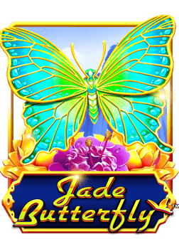 เทคนิคยอดนิยม สล็อต xo ฝาก 1 บาท เล่นยังไงให้คุ้มค่า