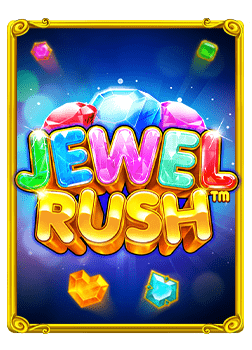 ประสบการณ์ตรง สล็อต xo ฝาก 20 รับ 100 วอ เลท ที่ต้องลอง